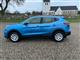 Billede af Nissan Qashqai 1,5 DCi Visia 110HK 5d 6g