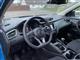 Billede af Nissan Qashqai 1,5 DCi Visia 110HK 5d 6g