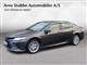 Billede af Toyota Camry 2,5 VVT-I  Hybrid H3 Limited Edition 218HK Aut.