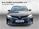 Billede af Toyota Camry 2,5 VVT-I  Hybrid H3 Limited Edition 218HK Aut.