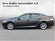 Billede af Toyota Camry 2,5 VVT-I  Hybrid H3 Limited Edition 218HK Aut.