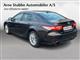 Billede af Toyota Camry 2,5 VVT-I  Hybrid H3 Limited Edition 218HK Aut.