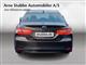 Billede af Toyota Camry 2,5 VVT-I  Hybrid H3 Limited Edition 218HK Aut.