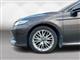 Billede af Toyota Camry 2,5 VVT-I  Hybrid H3 Limited Edition 218HK Aut.