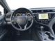 Billede af Toyota Camry 2,5 VVT-I  Hybrid H3 Limited Edition 218HK Aut.