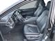 Billede af Toyota Camry 2,5 VVT-I  Hybrid H3 Limited Edition 218HK Aut.