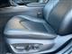 Billede af Toyota Camry 2,5 VVT-I  Hybrid H3 Limited Edition 218HK Aut.