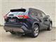 Billede af Toyota RAV4 2,5 Hybrid H4 218HK 5d 6g Aut.