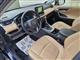 Billede af Toyota RAV4 2,5 Hybrid H4 218HK 5d 6g Aut.