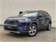 Billede af Toyota RAV4 2,5 Hybrid H4 218HK 5d 6g Aut.