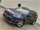 Billede af Toyota RAV4 2,5 Hybrid H4 218HK 5d 6g Aut.