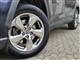 Billede af Toyota RAV4 2,5 Hybrid H4 218HK 5d 6g Aut.