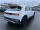 Billede af Hyundai Ioniq 5 Electric 72,6 kWh Advanced 218HK 5d Aut.