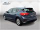 Billede af Ford Focus 1,0 EcoBoost Titanium 125HK 5d 8g Aut.