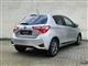 Billede af Toyota Yaris 1,5 Hybrid H2 Premium E-CVT 100HK 5d Trinl. Gear