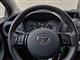 Billede af Toyota Yaris 1,5 Hybrid H2 Premium E-CVT 100HK 5d Trinl. Gear