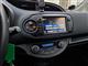 Billede af Toyota Yaris 1,5 Hybrid H2 Premium E-CVT 100HK 5d Trinl. Gear