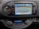 Billede af Toyota Yaris 1,5 Hybrid H2 Premium E-CVT 100HK 5d Trinl. Gear