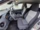 Billede af Toyota Yaris 1,5 Hybrid H2 Premium E-CVT 100HK 5d Trinl. Gear