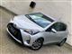 Billede af Toyota Yaris 1,5 Hybrid H2 Premium E-CVT 100HK 5d Trinl. Gear