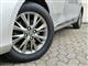 Billede af Toyota Yaris 1,5 Hybrid H2 Premium E-CVT 100HK 5d Trinl. Gear