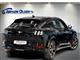 Billede af Ford Mustang Mach-E EL UR Premium 294HK 5d Aut.