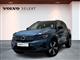 Billede af Volvo XC40 Recharge Single Engine Plus 231HK 5d Aut.