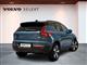 Billede af Volvo XC40 Recharge Single Engine Plus 231HK 5d Aut.