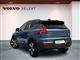 Billede af Volvo XC40 Recharge Single Engine Plus 231HK 5d Aut.