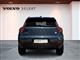 Billede af Volvo XC40 Recharge Single Engine Plus 231HK 5d Aut.