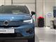 Billede af Volvo XC40 Recharge Single Engine Plus 231HK 5d Aut.