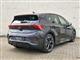 Billede af Cupra Born EL e-Boost 231HK 5d Aut.