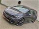 Billede af Cupra Born EL e-Boost 231HK 5d Aut.