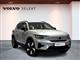 Billede af Volvo XC40 Recharge Extended Range Core 252HK 5d Aut.