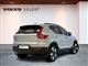 Billede af Volvo XC40 Recharge Extended Range Core 252HK 5d Aut.