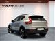 Billede af Volvo XC40 Recharge Extended Range Core 252HK 5d Aut.