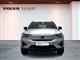 Billede af Volvo XC40 Recharge Extended Range Core 252HK 5d Aut.