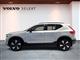 Billede af Volvo XC40 Recharge Extended Range Core 252HK 5d Aut.