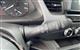 Renault Kangoo L1 E-TECH Open Sesame 120HK Van Aut.-12280268