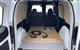 Renault Kangoo L1 E-TECH Open Sesame 120HK Van Aut.-12280272