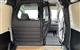 Renault Kangoo L1 E-TECH Open Sesame 120HK Van Aut.-12280275