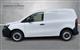 Renault Kangoo L1 E-TECH Open Sesame 120HK Van Aut.-12280278