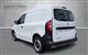 Renault Kangoo L1 E-TECH Open Sesame 120HK Van Aut.-12280279