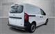 Renault Kangoo L1 E-TECH Open Sesame 120HK Van Aut.-12280280