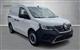 Renault Kangoo L1 E-TECH Open Sesame 120HK Van Aut.-12280281