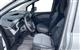 Renault Kangoo L1 E-TECH Open Sesame 120HK Van Aut.-12280282