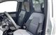 Renault Kangoo L1 E-TECH Open Sesame 120HK Van Aut.-12280283