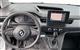 Renault Kangoo L1 E-TECH Open Sesame 120HK Van Aut.-12280284