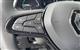 Renault Kangoo L1 E-TECH Open Sesame 120HK Van Aut.-12280285