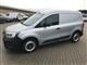 Renault Kangoo L1 E-TECH Open Sesame 120HK Van Aut.-12280374